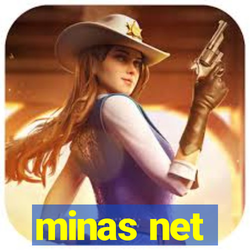 minas net